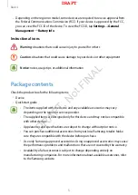 Preview for 5 page of Samsung SM-N935S User Manual