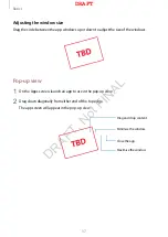 Preview for 37 page of Samsung SM-N935S User Manual