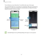 Preview for 80 page of Samsung SM-N950F User Manual