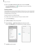 Preview for 106 page of Samsung SM-N950F User Manual