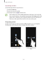 Preview for 128 page of Samsung SM-N950F User Manual