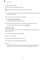 Preview for 140 page of Samsung SM-N950F User Manual