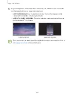 Preview for 208 page of Samsung SM-N950F User Manual