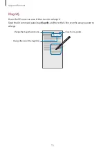 Preview for 73 page of Samsung SM-N950FZKDXSP User Manual