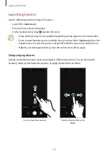 Preview for 125 page of Samsung SM-N950FZKDXSP User Manual