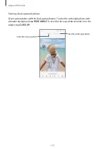 Preview for 133 page of Samsung SM-N950FZKDXSP User Manual