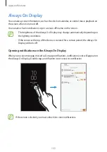 Preview for 153 page of Samsung SM-N950FZKDXSP User Manual