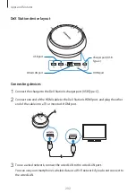 Preview for 202 page of Samsung SM-N950FZKDXSP User Manual