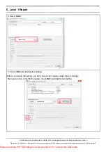 Preview for 23 page of Samsung SM-N950U Complete Manual