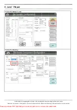 Предварительный просмотр 25 страницы Samsung SM-N950U Complete Manual