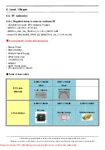 Preview for 31 page of Samsung SM-N950U Complete Manual