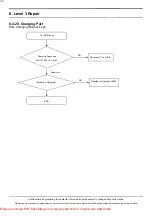 Preview for 98 page of Samsung SM-N950U Complete Manual