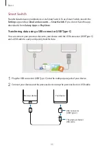 Preview for 35 page of Samsung SM-N950W User Manual