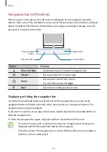 Preview for 42 page of Samsung SM-N950W User Manual