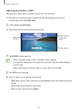 Preview for 63 page of Samsung SM-N950W User Manual