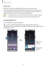 Предварительный просмотр 81 страницы Samsung SM-N950W User Manual