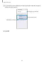 Preview for 89 page of Samsung SM-N950W User Manual