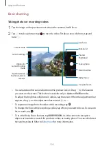 Preview for 125 page of Samsung SM-N950W User Manual