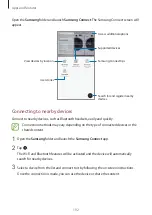 Предварительный просмотр 192 страницы Samsung SM-N950W User Manual