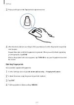 Preview for 237 page of Samsung SM-N950W User Manual