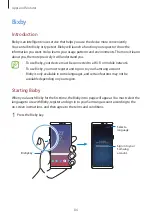 Preview for 84 page of Samsung SM-N9600 User Manual