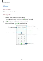 Preview for 103 page of Samsung SM-N9600 User Manual