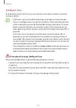 Preview for 252 page of Samsung SM-N9600 User Manual