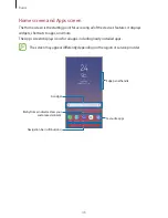 Preview for 46 page of Samsung SM-N960F User Manual