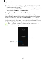 Preview for 82 page of Samsung SM-N960F User Manual