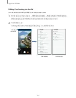 Preview for 122 page of Samsung SM-N960F User Manual