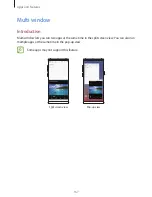 Preview for 167 page of Samsung SM-N960F User Manual