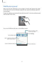 Предварительный просмотр 53 страницы Samsung SM-N960W User Manual