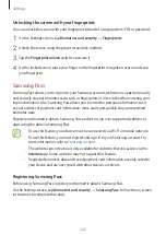 Preview for 225 page of Samsung SM-N960W User Manual