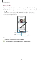 Preview for 98 page of Samsung SM-N970F/DS User Manual