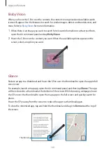 Preview for 101 page of Samsung SM-N970F/DS User Manual