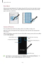 Предварительный просмотр 103 страницы Samsung SM-N970F/DS User Manual