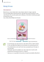 Preview for 77 page of Samsung SM-N970F User Manual