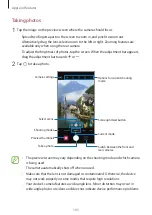 Предварительный просмотр 103 страницы Samsung SM-N970F User Manual