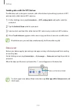 Предварительный просмотр 192 страницы Samsung SM-N970F User Manual