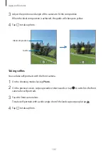 Preview for 105 page of Samsung SM-N970W User Manual