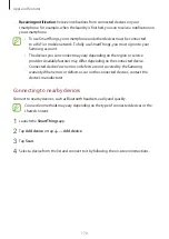 Preview for 170 page of Samsung SM-N970W User Manual