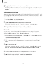 Preview for 187 page of Samsung SM-N970W User Manual