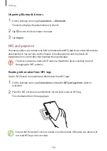 Preview for 188 page of Samsung SM-N970W User Manual