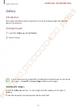 Preview for 121 page of Samsung SM-N975F User Manual