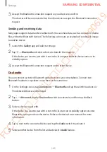 Preview for 191 page of Samsung SM-N975F User Manual