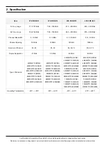 Предварительный просмотр 6 страницы Samsung SM-N975U Service Manual