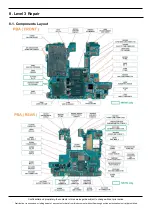 Preview for 60 page of Samsung SM-N975U Service Manual