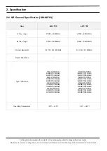 Preview for 13 page of Samsung SM-N976V Service Manual