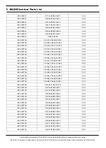 Preview for 21 page of Samsung SM-N976V Service Manual