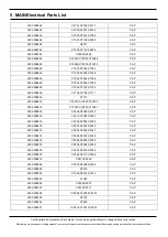 Preview for 23 page of Samsung SM-N976V Service Manual